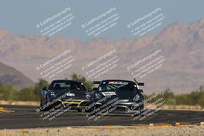 media/Oct-21-2023-PCA San Diego (CVR) (Sat) [[fa6e4d687e]]/2-Red/Session 3 (Turn 14)/